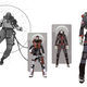 Illustration for article titled Now This Is How You Do iStar Wars/i Art